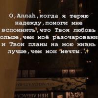 _m_i_l_a_