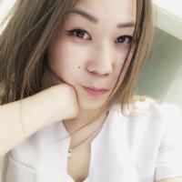 Камила