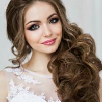 Антонина 