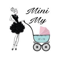 Интернет Магазин "My Mini"