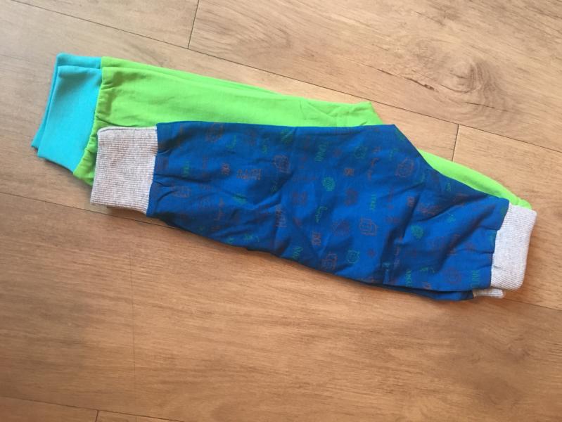 post image 3