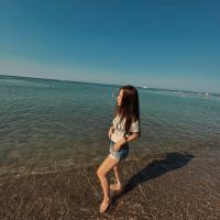 Ваш надежный Турагент 24/7 🏖️