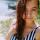zoya.grehovodova.18