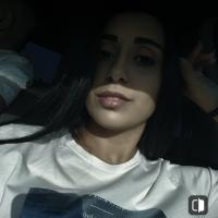 Татьяна
