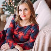 Natalia