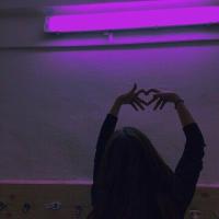 ♥♡♥А♥♡♥