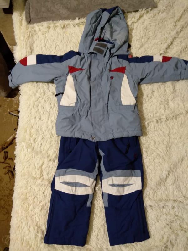post image 4