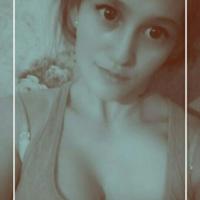 Галина