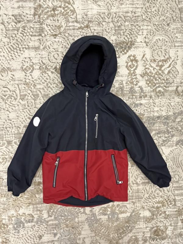 post image 1
