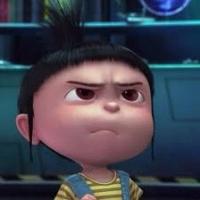 Agness Gru