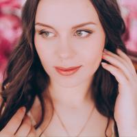 Антонина