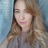 Кристина