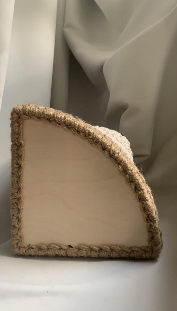 post image 5