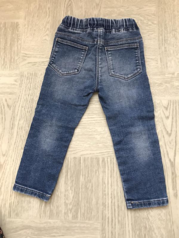 post image 2