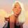 oly_iv