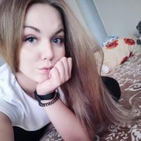 В