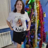 Анна