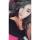 briannaxo2138