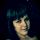 sweta1990
