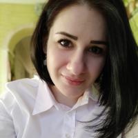 Ирина