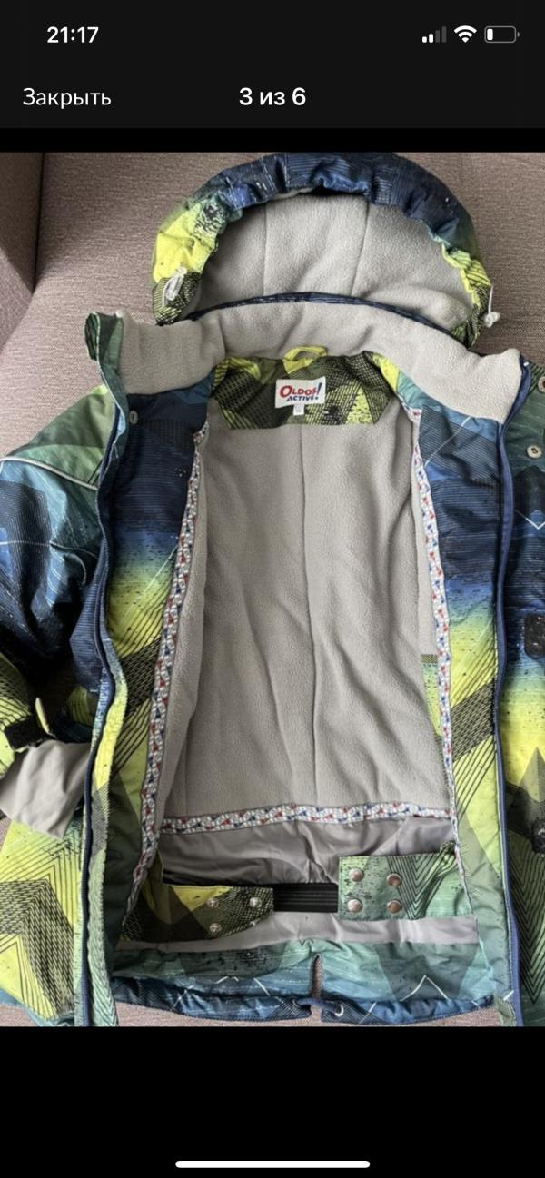 post image 3
