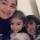 ericasmommy0805