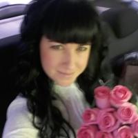 Лена 