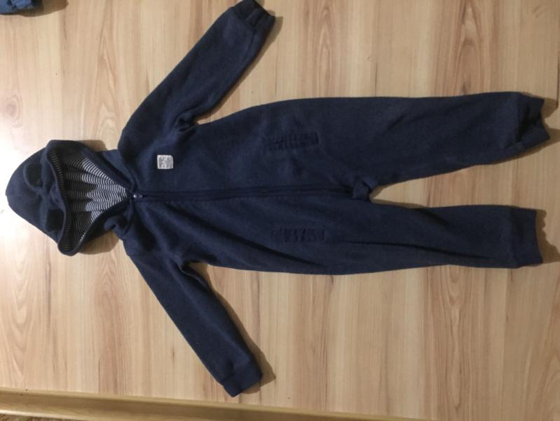 post image 1