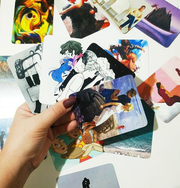 post image 2