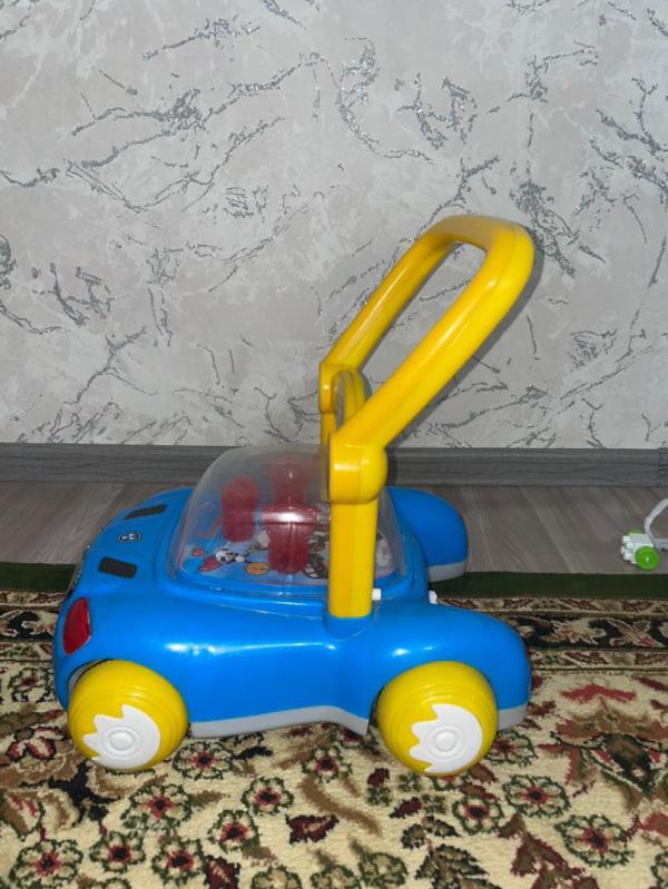post image 5