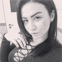 Альбина Муравицкая