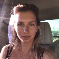 Elizaveta 