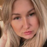Катерина