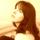 lina_f
