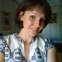 Полина