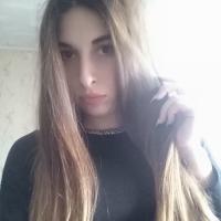 Юлия