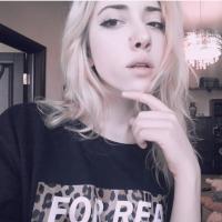 Камилла