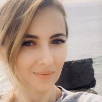 Anna