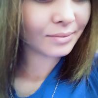 Кристина 