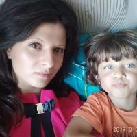 екатерина