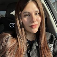 Ангелина
