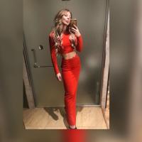 Eva