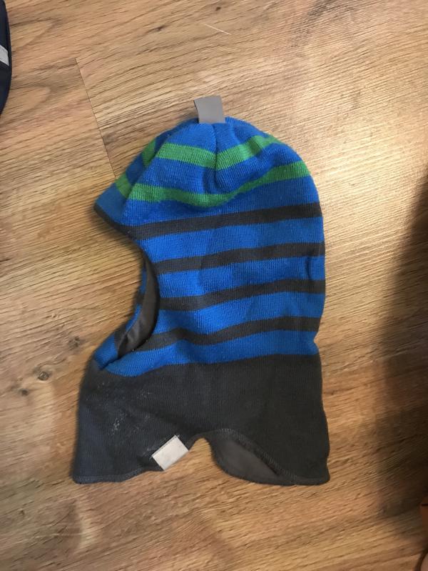 post image 3