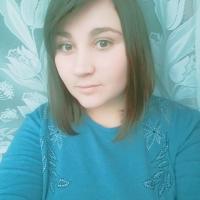 Кристина Павловская