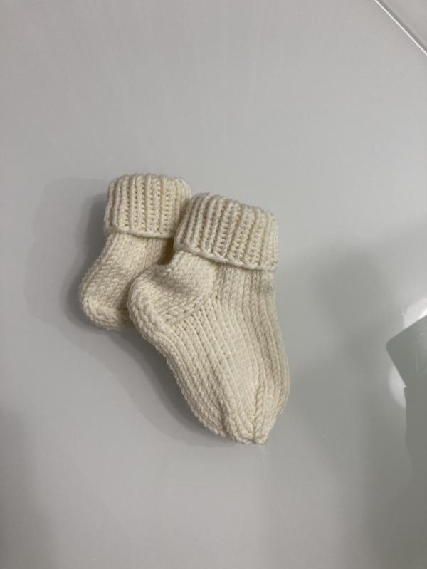 post image 4