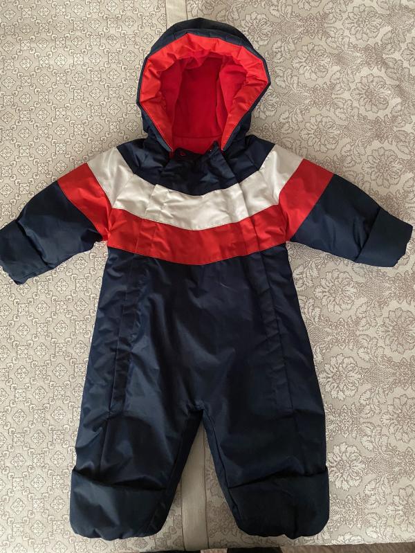 post image 1