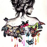Serotonin