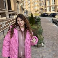 Марина 
