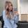 makeeva.katty