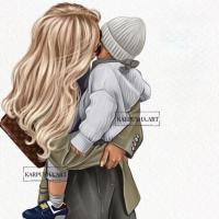 Александра